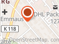 HO2 Systemberatung GmbH