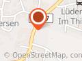 Dings GmbH