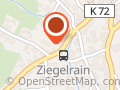 AZAD GRill DÖNER P?ZZA