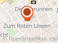 Breuers Restaurant und Weinstube