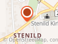 Stenild Forsamlingshus