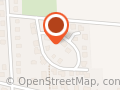 M. Katzer Baudienstleistungen GmbH