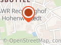 Rottweiler vd Ostseehexe