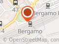 Biglietteria Trenord