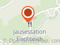 Bänkle am Stieg "bi Dr Alma" - Jausenstation