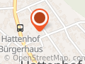 Kindergarten Hattenhof