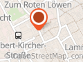 IUNO GmbH