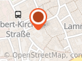 Lab36 GmbH