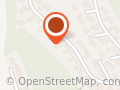Somewhere Else Indonesia