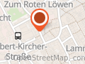 Ressel GmbH