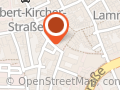 alt GmbH Wirtschaftsprüfungsgesellschaft