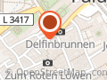 Musical Sommer Fulda