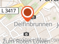 Fuldaer Geschichtsverein e. V