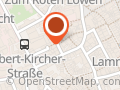 Dpa Deutsche Presse- Agentur GmbH