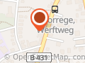 Theaterkasse Moorrege