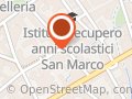 Centro Studi GISED