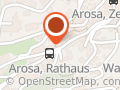 Gemeinde Arosa