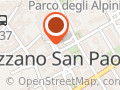 Studio Legale Raimondi