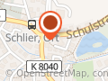 Hufpflege bei Inga