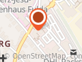 MediZentrum GmbH