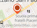 Treevent