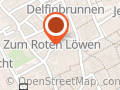 Atelier für Restaurierungen