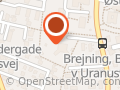 Brejning Fritidscenter