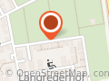 KGV "Am Davenstedter Platz e.V.