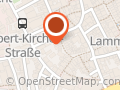 das Lavendellädchen