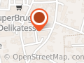 Broagerhus - Broagerlands Medborgerhus