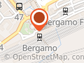 Bar Buffet Stazione di Bergamo