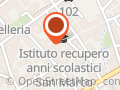 Atekna S.r.l.