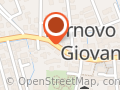 Bettinelli Flavio