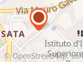 Centro Di Aiuto Alla Vita