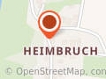 BuxKultur