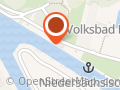 Niedersächsischer Motorboot-Club e.V.