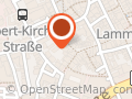 Änderungsschneiderei Adem Bardakci