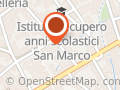 Deltamedic (Srl)