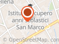 Carzaniga Luciano (Arch.)