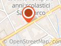 Libreria Palomar Di Porta Valentina