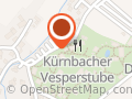 Kürnbacher Vesperstube