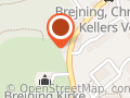 Brejning Kirke