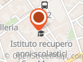 Registri Pirola Maggioli Di Taglietti (Srl)