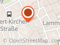 Kleine Kaschmir Küche