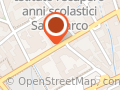Minetti Paolo (Dr.)