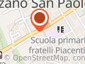 Poste Italiane