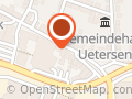 Schüder Herwart Raumausstatter