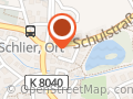 Wendling & Schlenzig GmbH