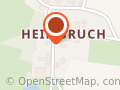 Bohmbach Gerd Gärtnermeister , Bohmbach Gunda