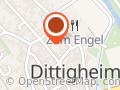 Heimatverein Dittigheim e.V.
